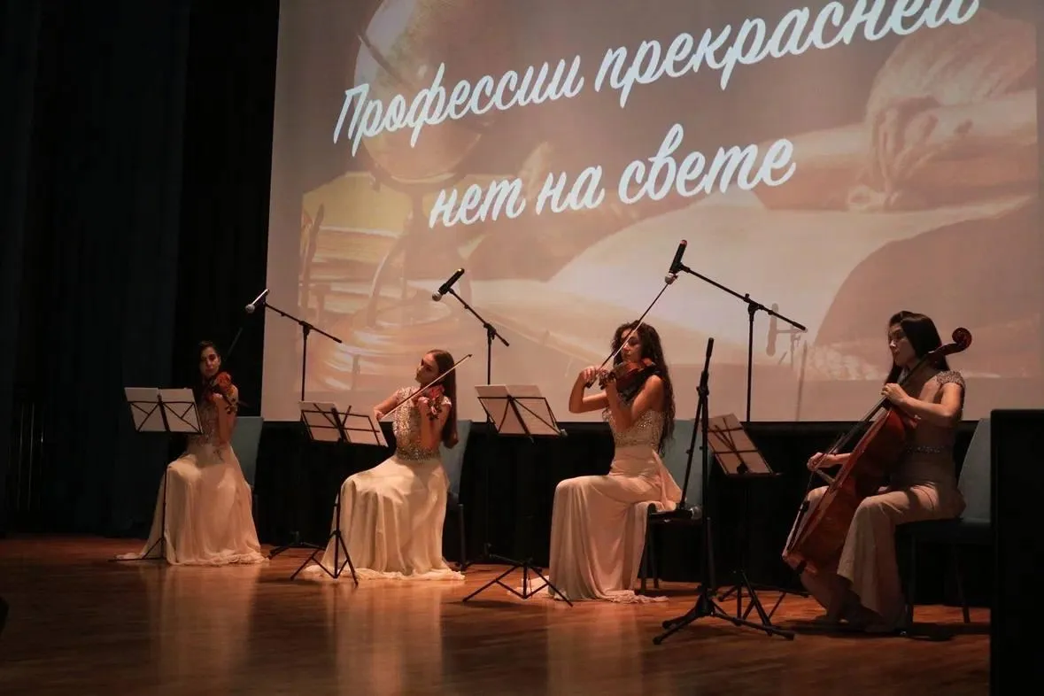 Фото: Анастасия Мушенок