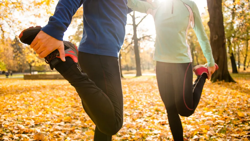 Фото: istockphoto.com/Martinan