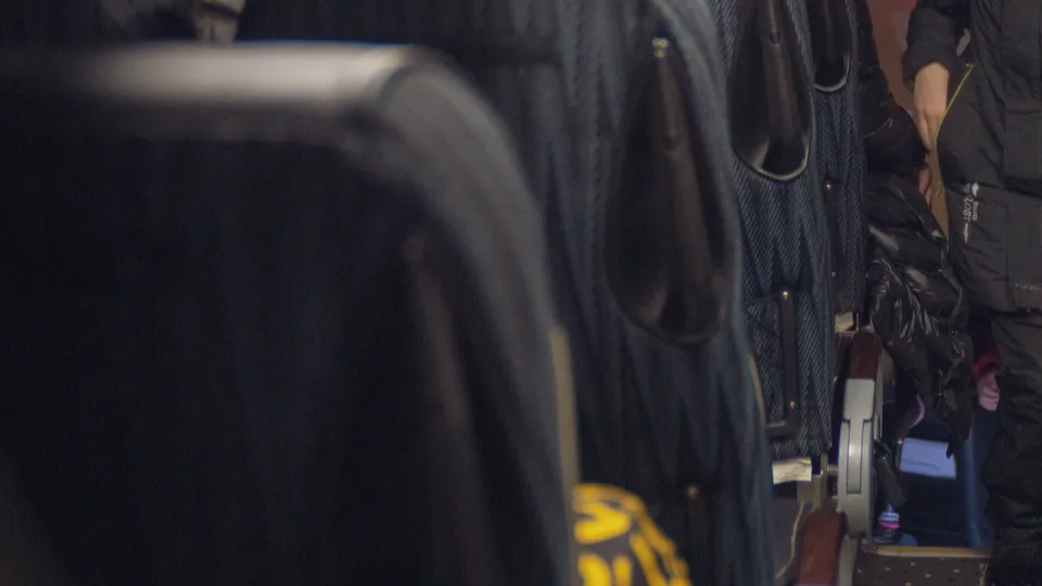 Фото: REGIONS/Наталия Надточая