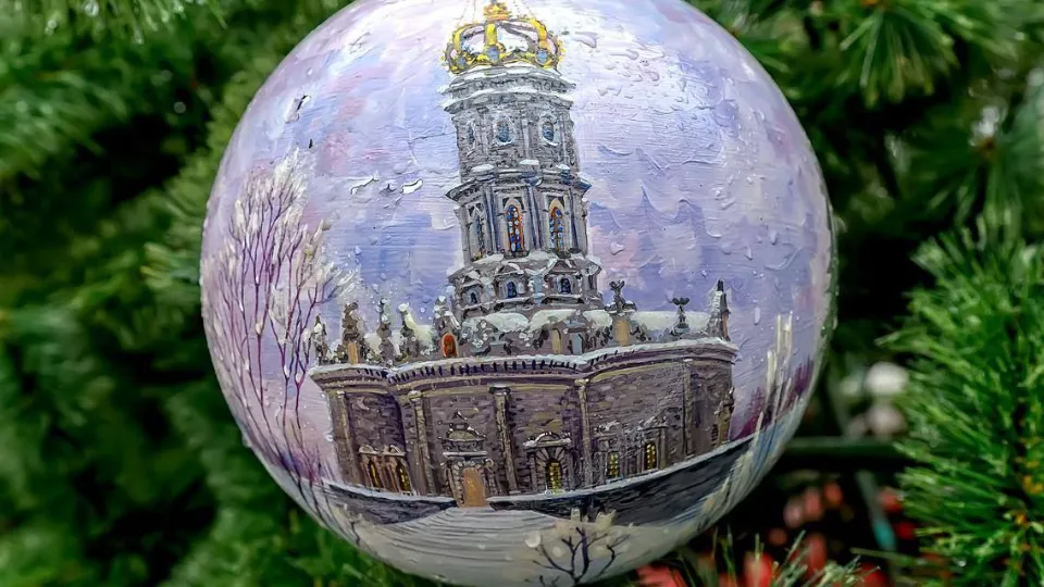 Фото: пресс-служба администрации г. о. Подольск