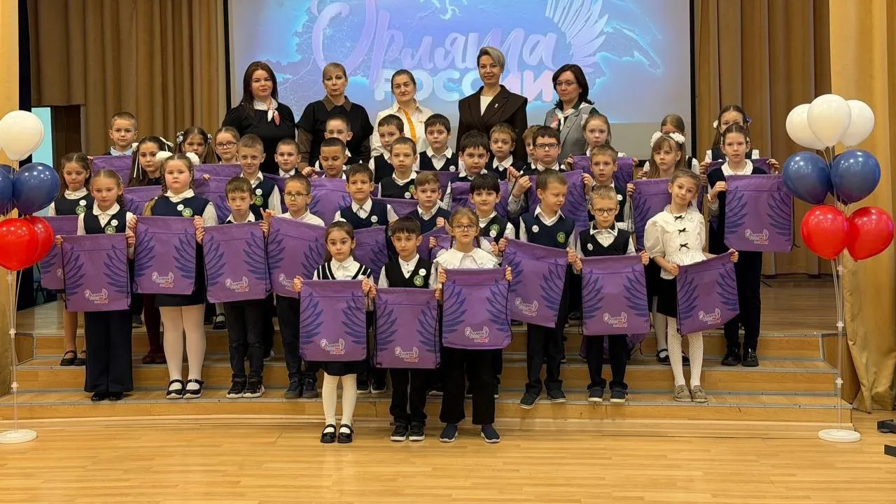 Личный архив Надежды Квасовой