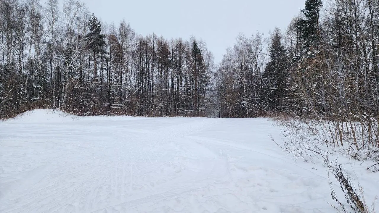 Иван Дубров