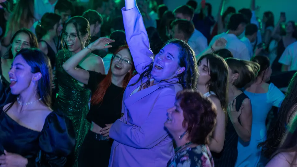 Фото: Наталия Надточая