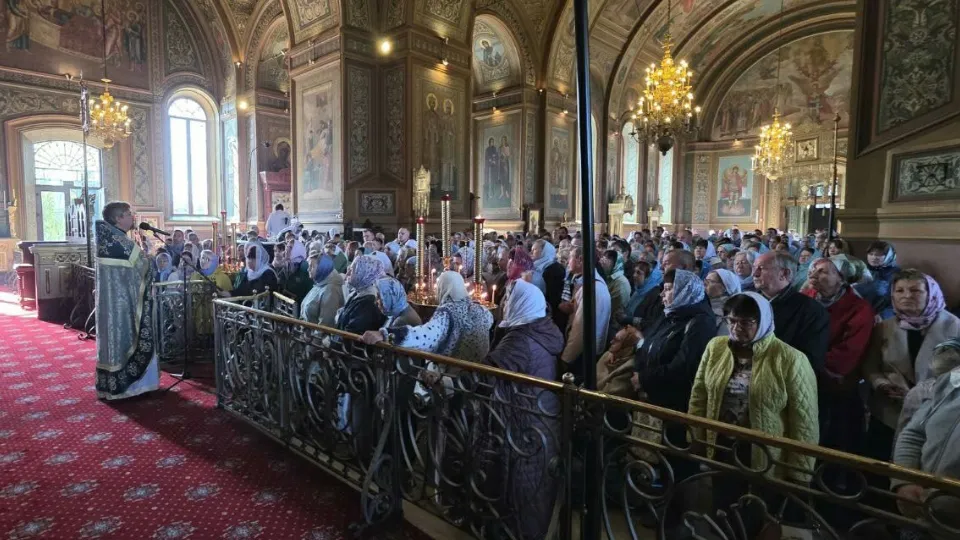 Фото: t.me/egorievblago