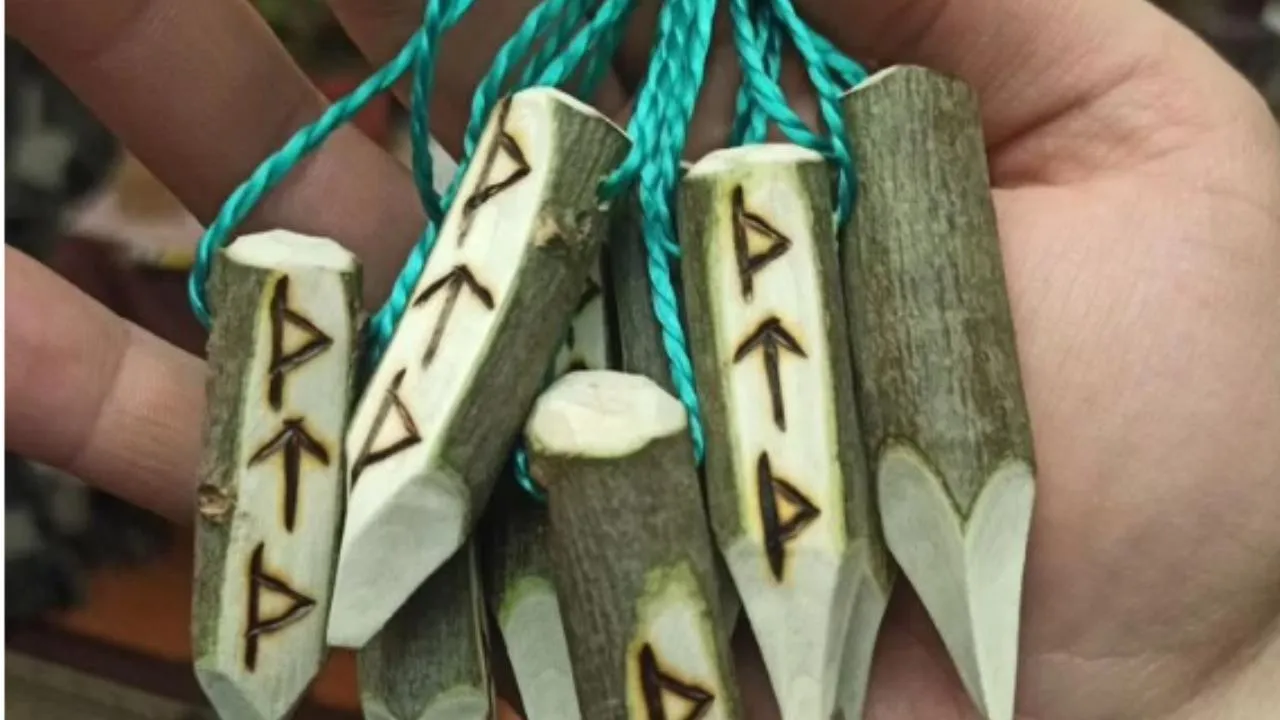 Городская доска объявлений