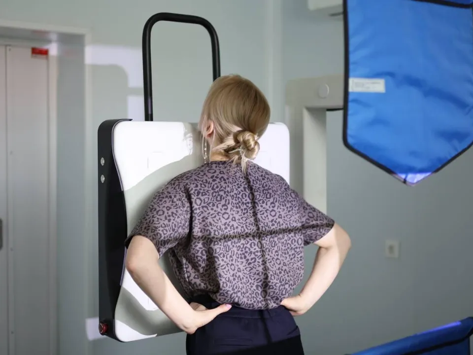 Фото: REGIONS/Ольга Аввакумова