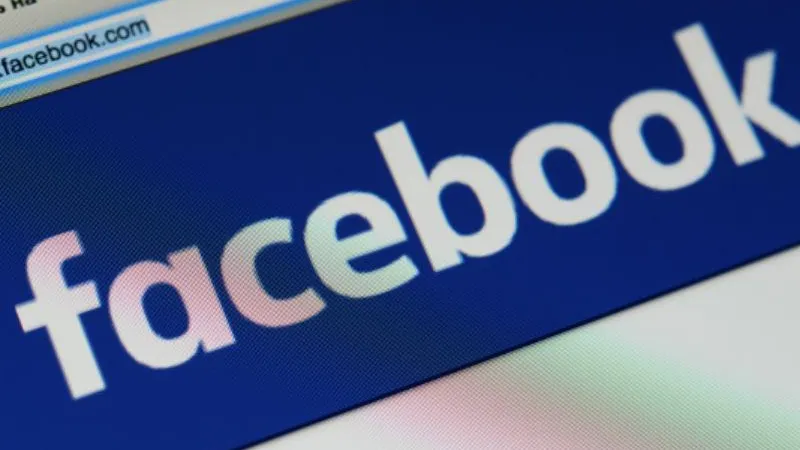 Facebook будет снимать сериалы – СМИ