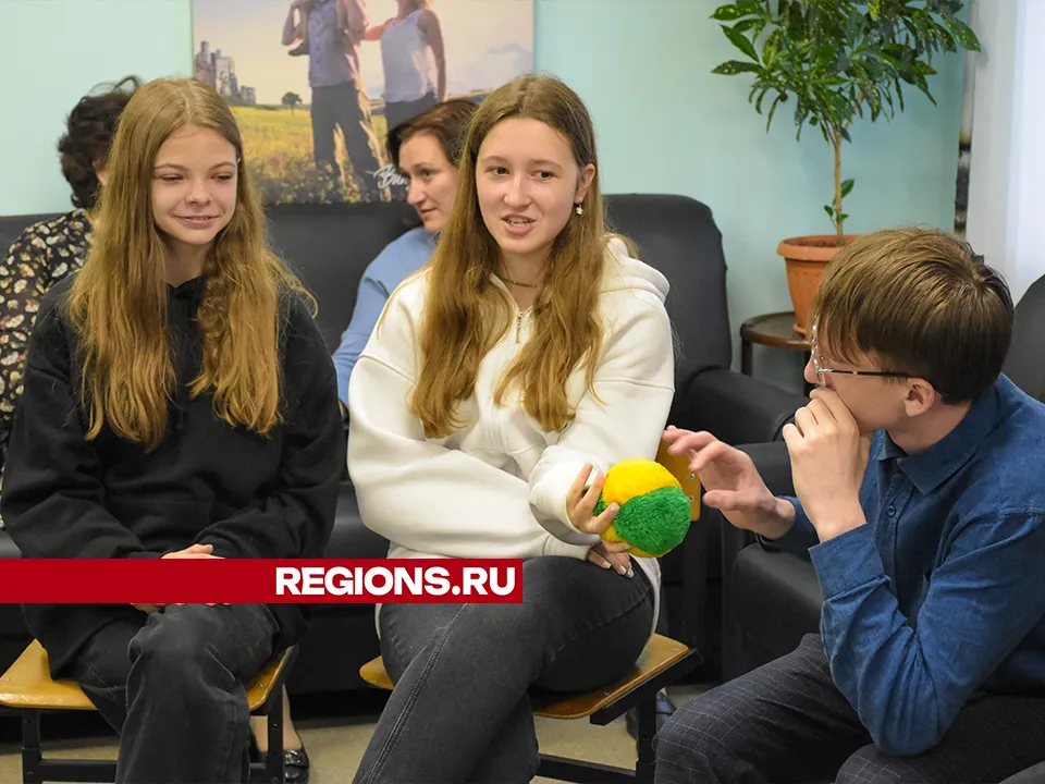 Фото: Евгений Мазепов