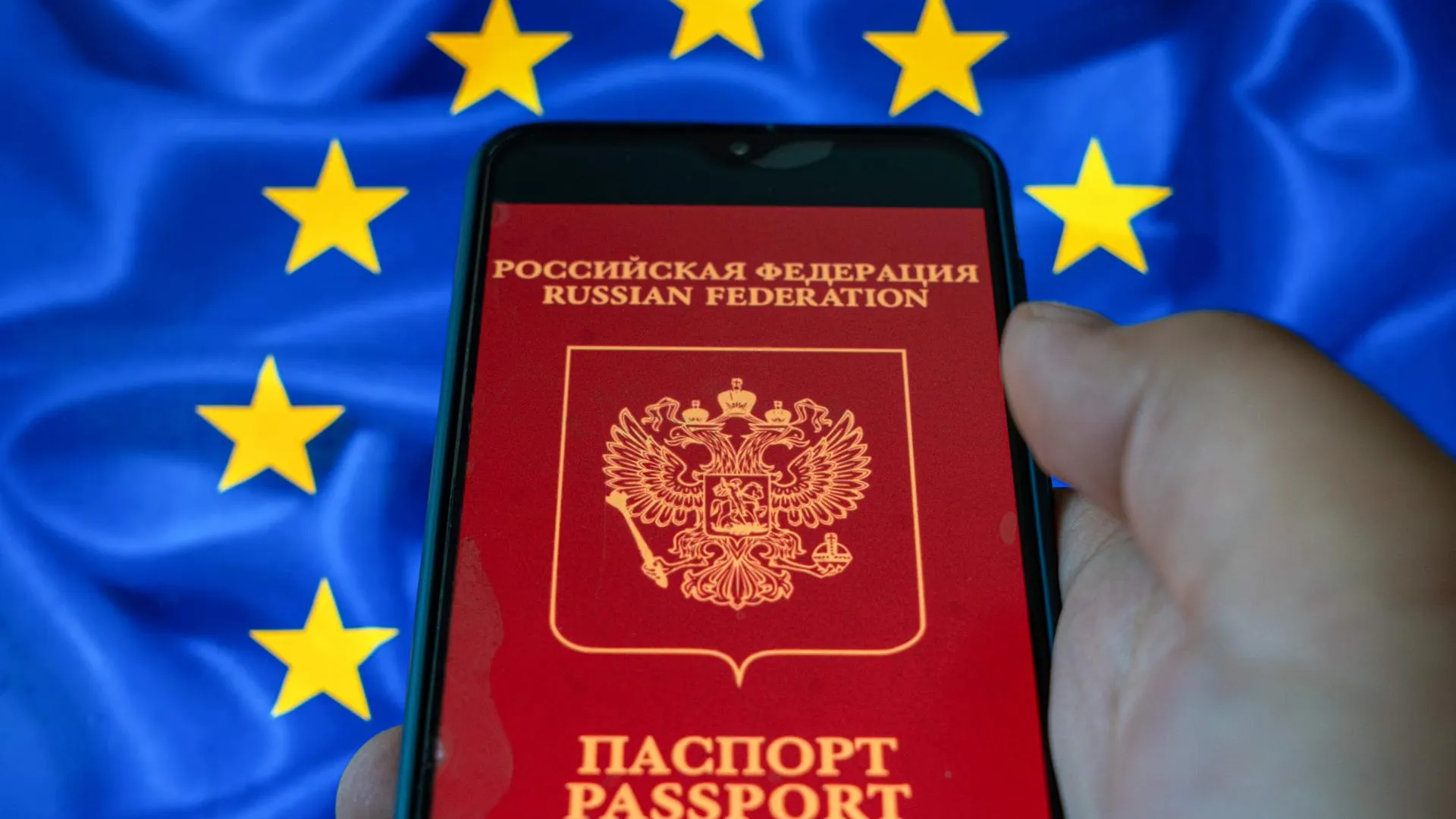 Tunahan Turhan/Keystone Press Agency