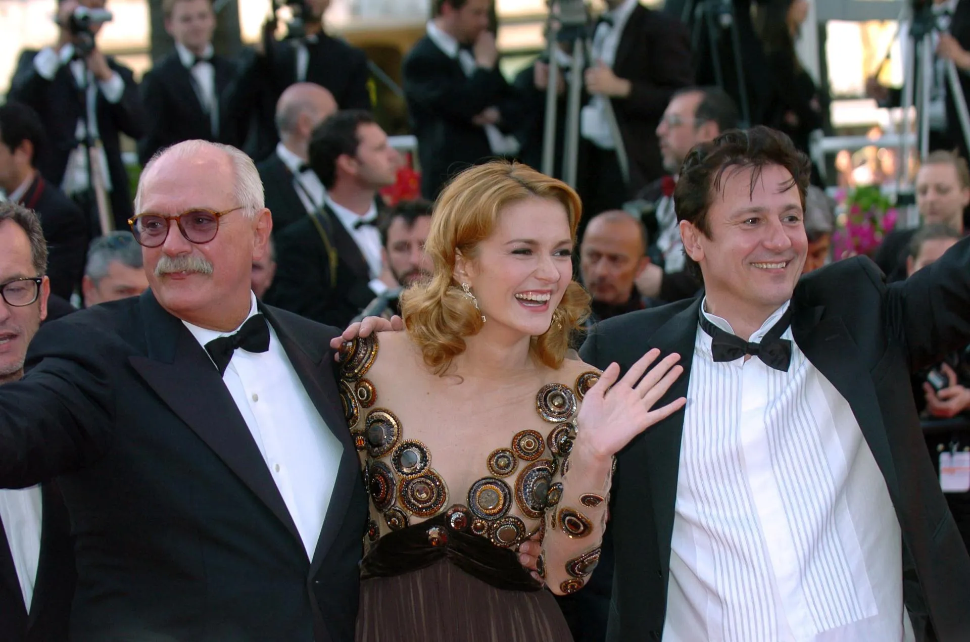 Frederic Injimbert/ZUMAPRESS.com