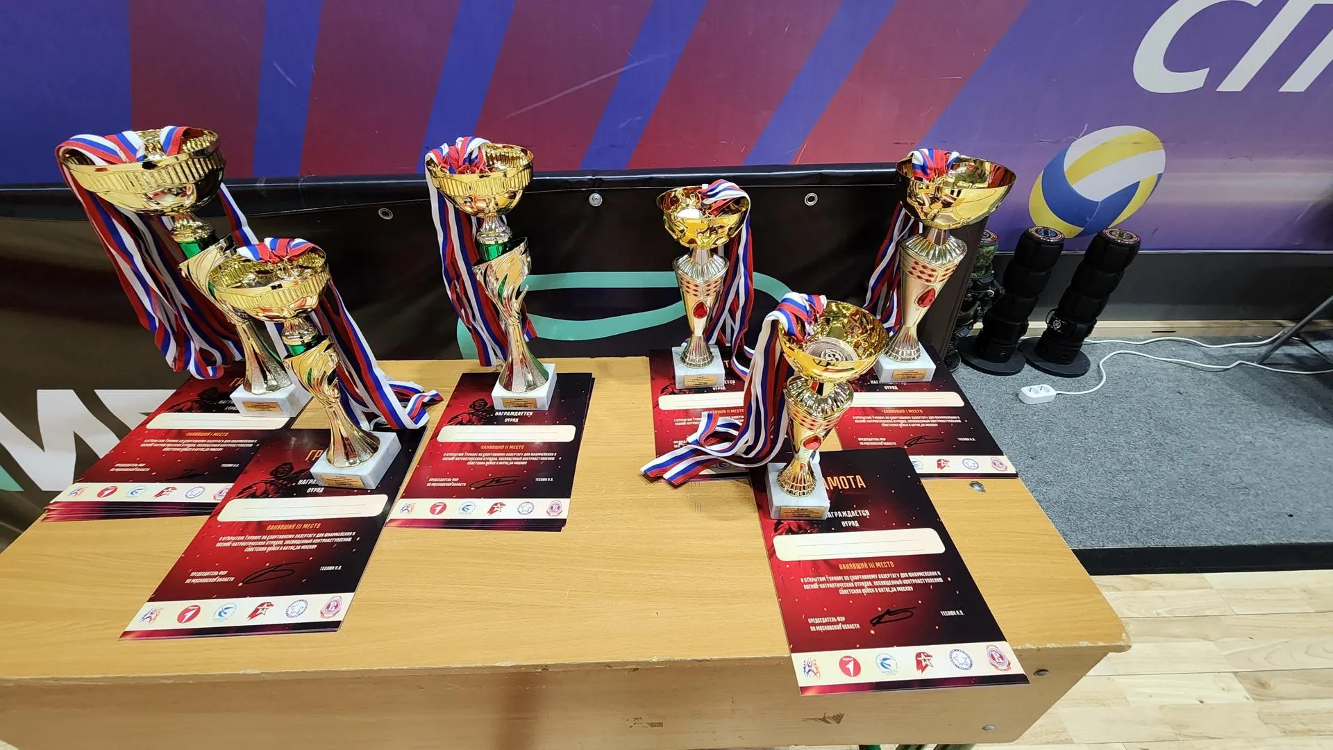 Галина Добрынина