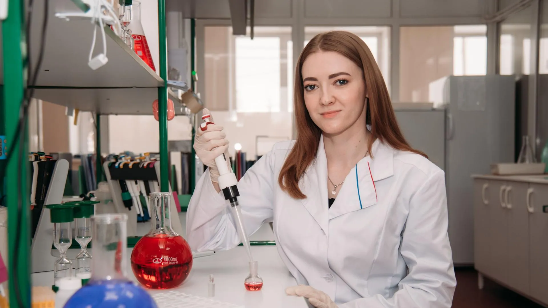 Фото с официального сайта ekolab.ru.