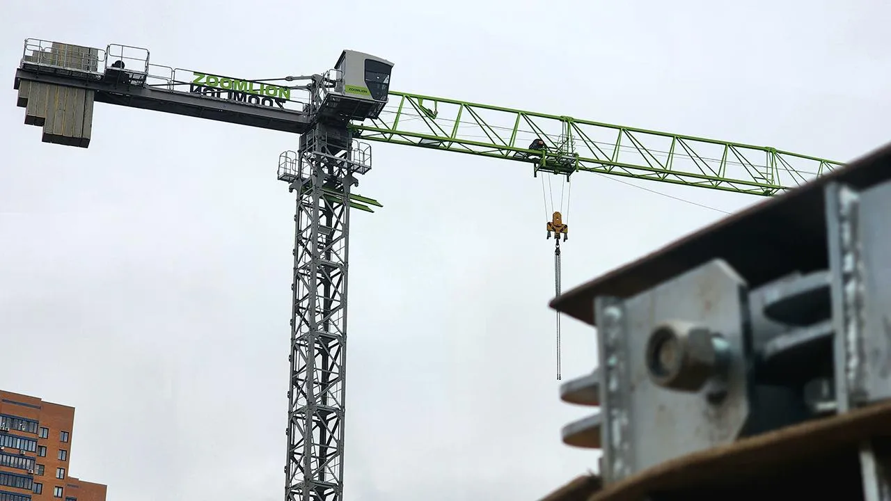 пресс-служба губернатора и правительства Московской области