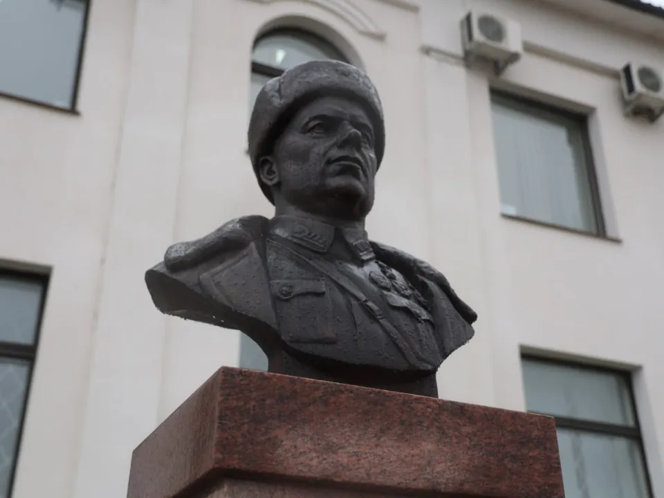 Фото: пресс-служба администрации Волоколамского м.о.