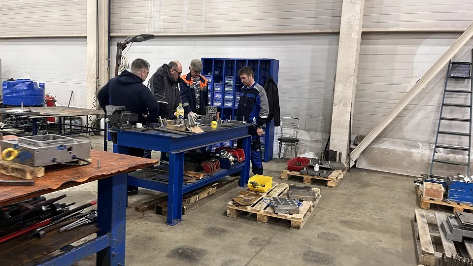 Фото: медиасток.рф