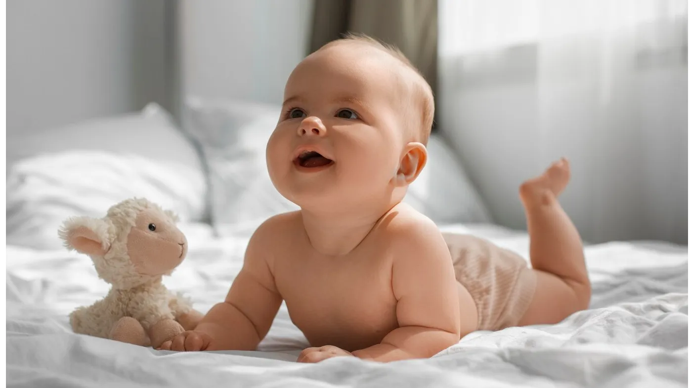 Фото взято с ru.freepik.com