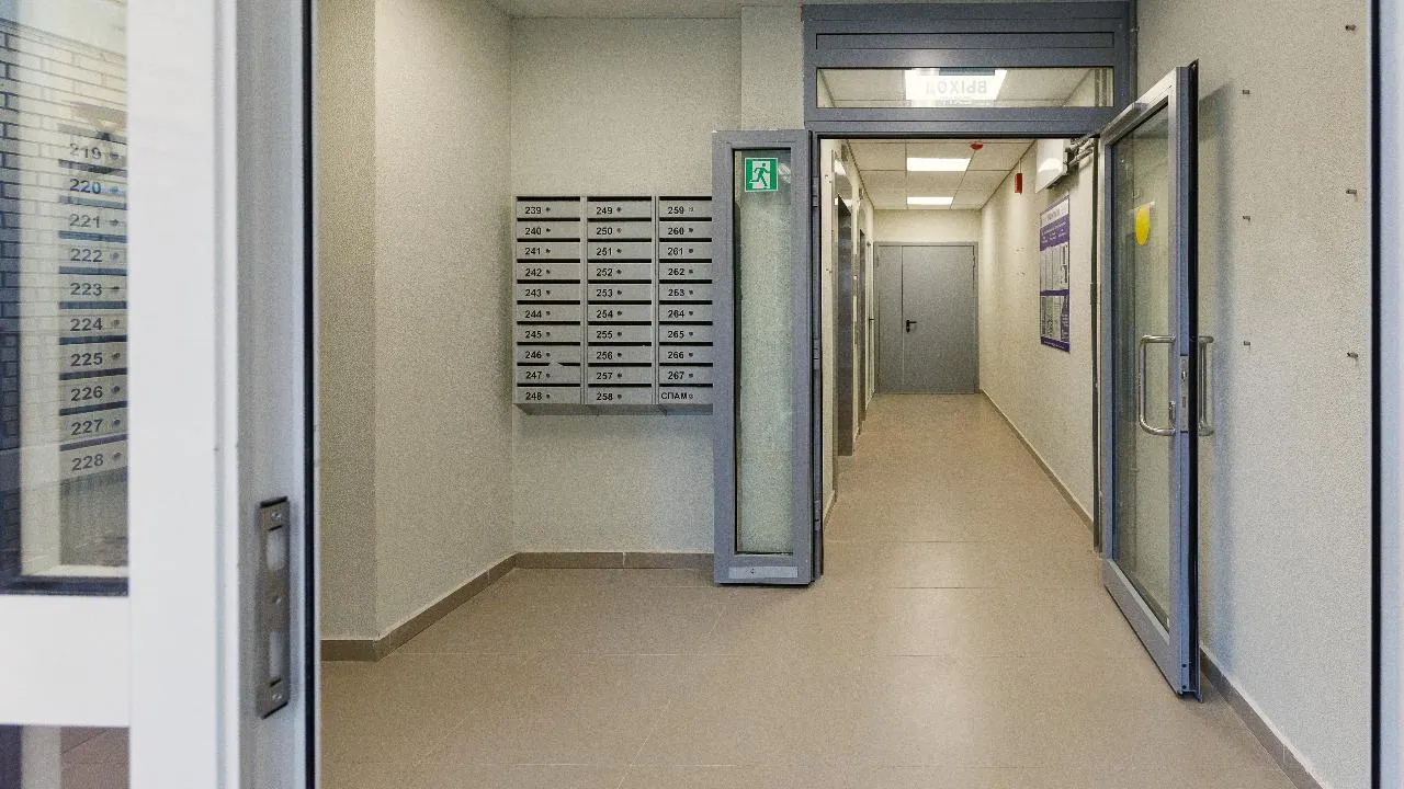 медиасток.рф