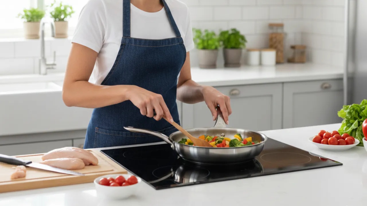 REGIONS/Сгенерировано нейросетью