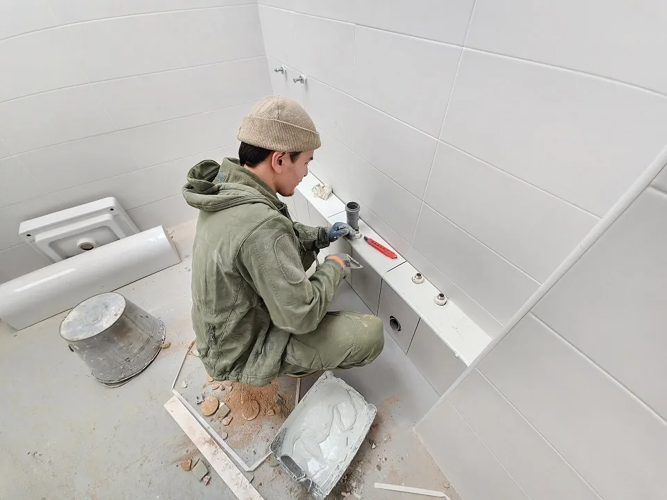 Фото: Дмитрий Алексеенко