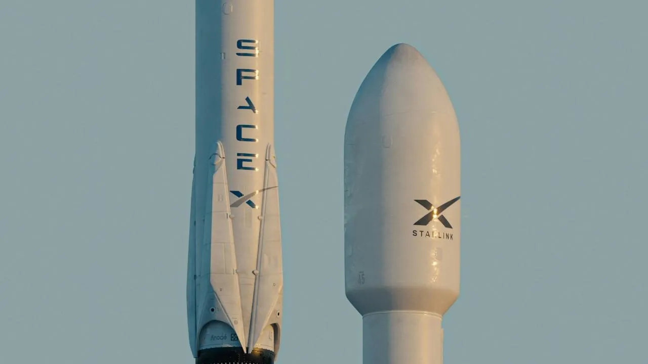 Bloomberg узнал о доле сенатора от Дагестана Керимова в SpaceX