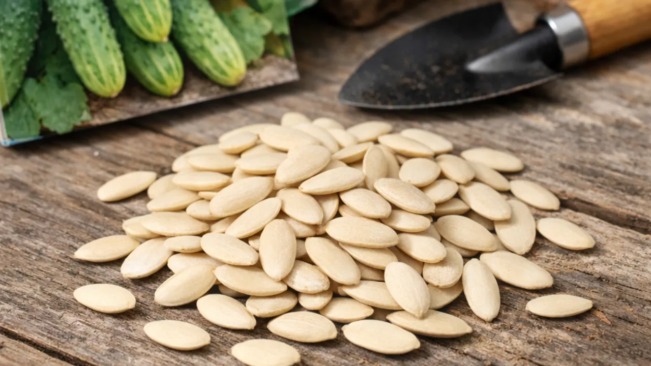 REGIONS/Cоздано нейросетью