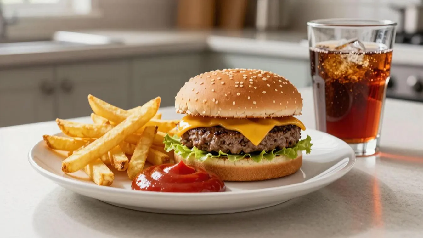 REGIONS/Сгенерировано нейросетью