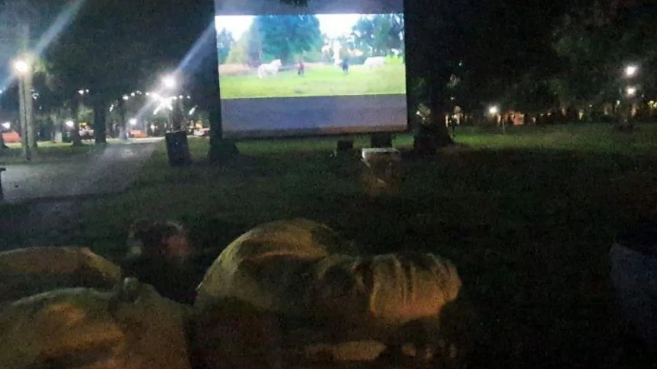 Фото: t.me/pkiopobeda