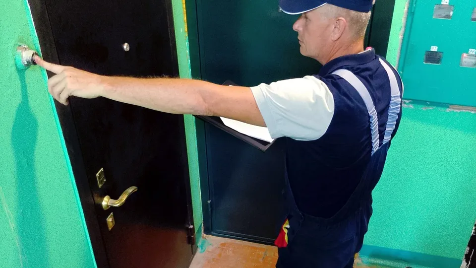 Фото: t.me/MOG_UV