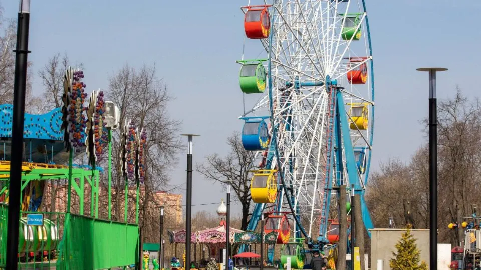 Фото: t.me/podolskadm