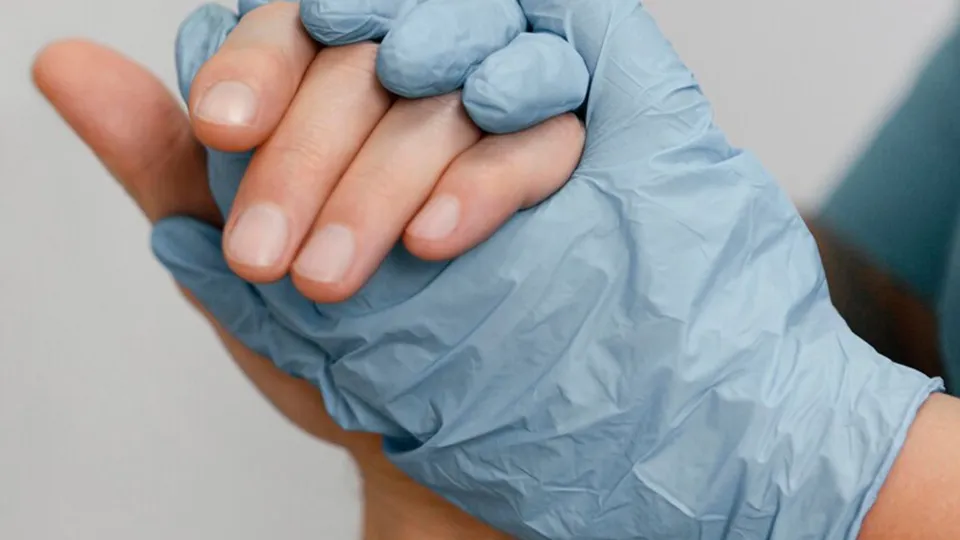 Фото: freepik.com