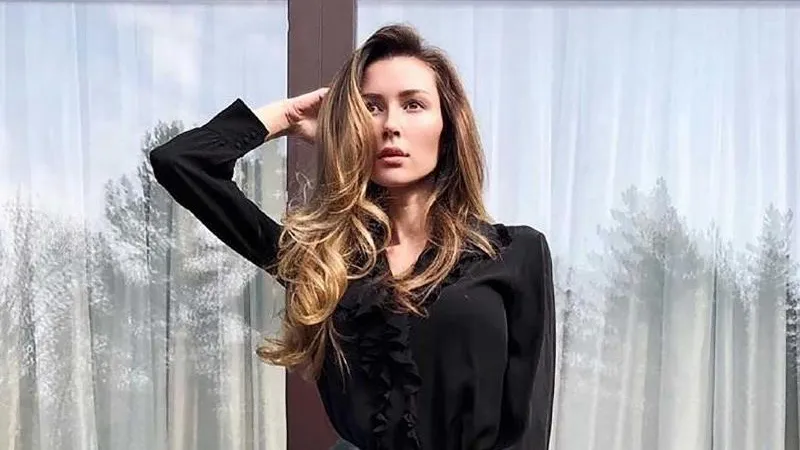 anna_zavorotnyuk / Instagram