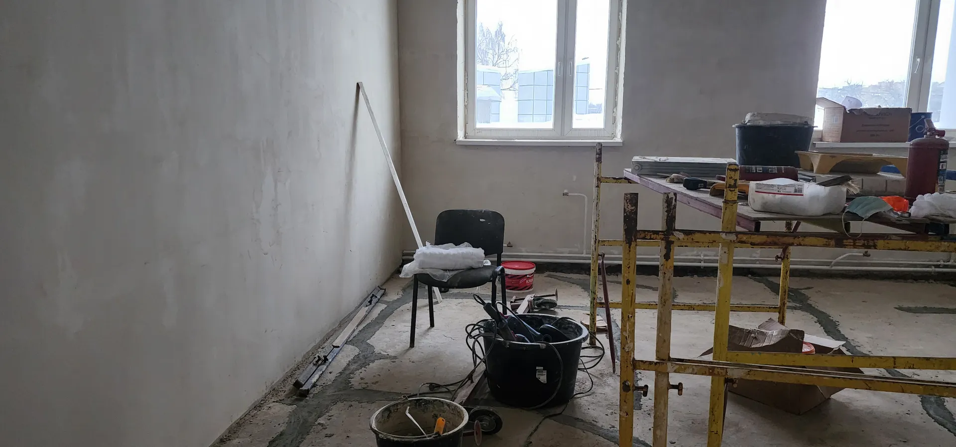 Фото: Наталия Надточая&nbsp;