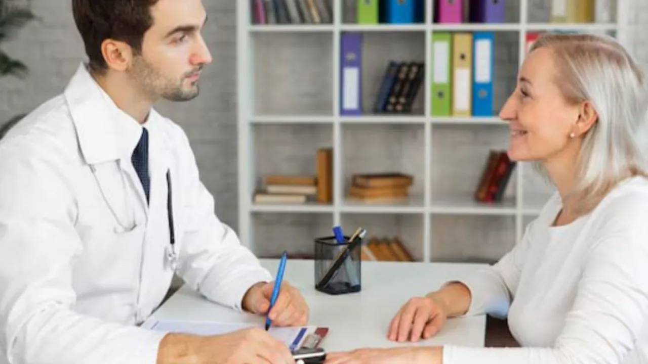 Фото: freepik.com