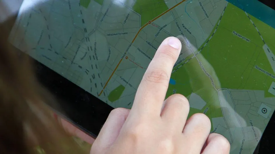 Фото: Медиабанк МО