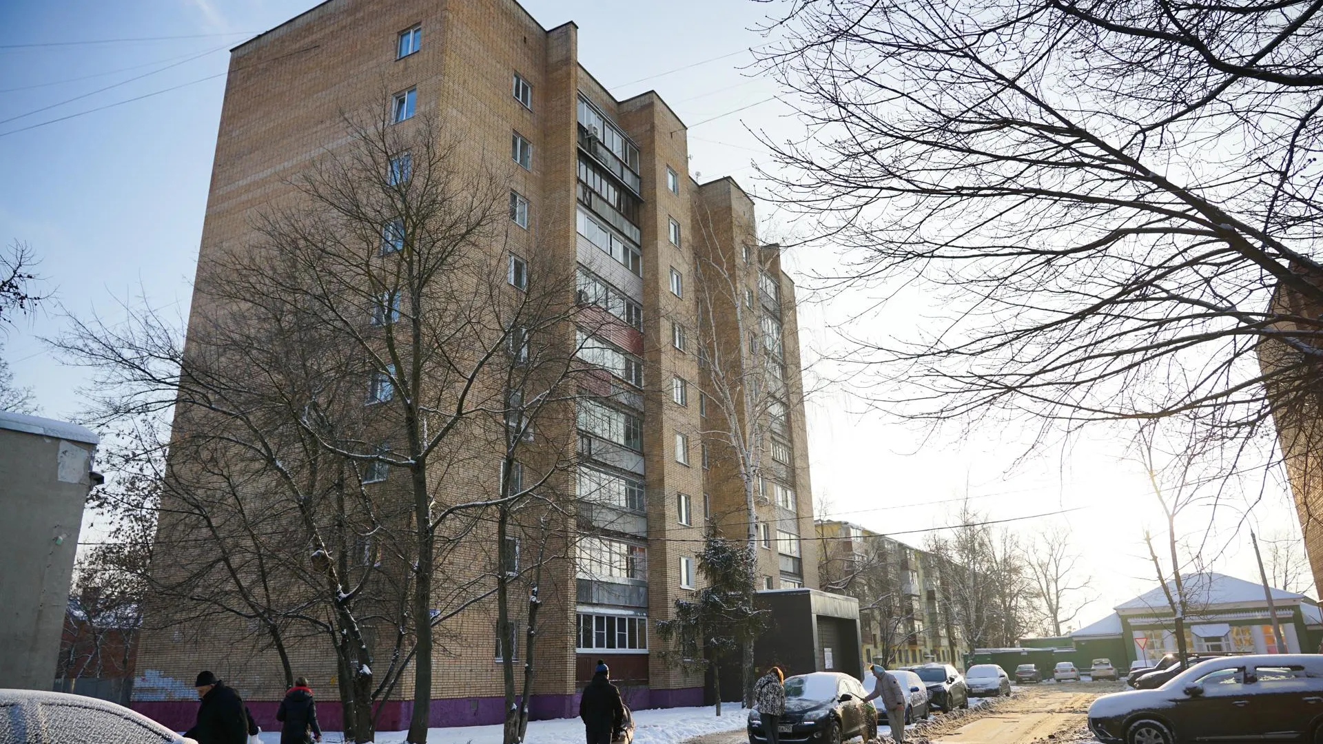 медиасток.рф