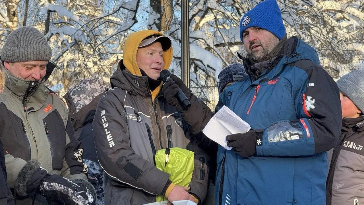 Татьяна Сташенко