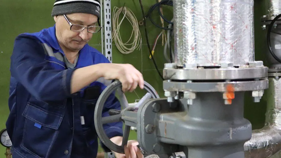 Фото: пресс-служба администрации г.о. Серпухов