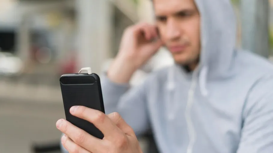 Фото: freepik.com