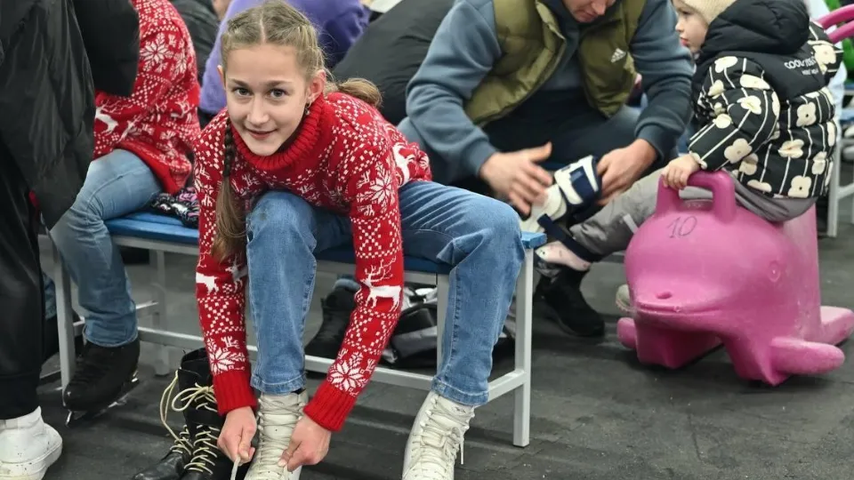 Фото: Министерство благоустройства Московской области