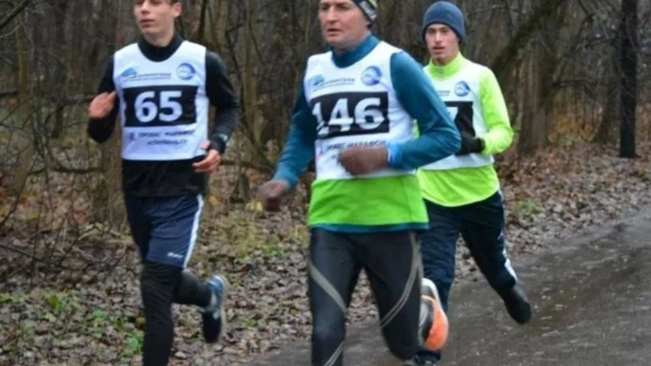 Фото: предоставлено Алексеем Акуловым