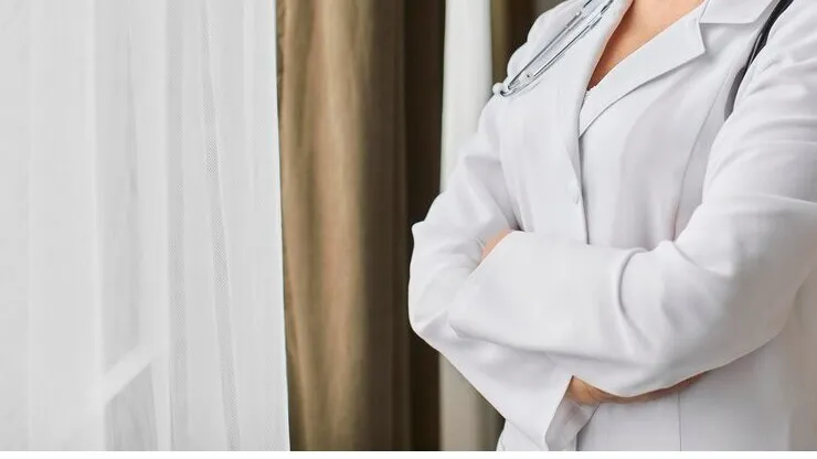 Фото: freepik.com