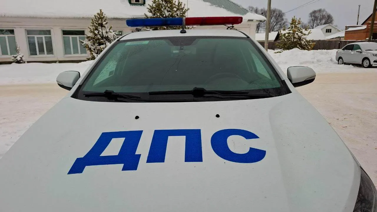 REGIONS/Юлия Габбасова