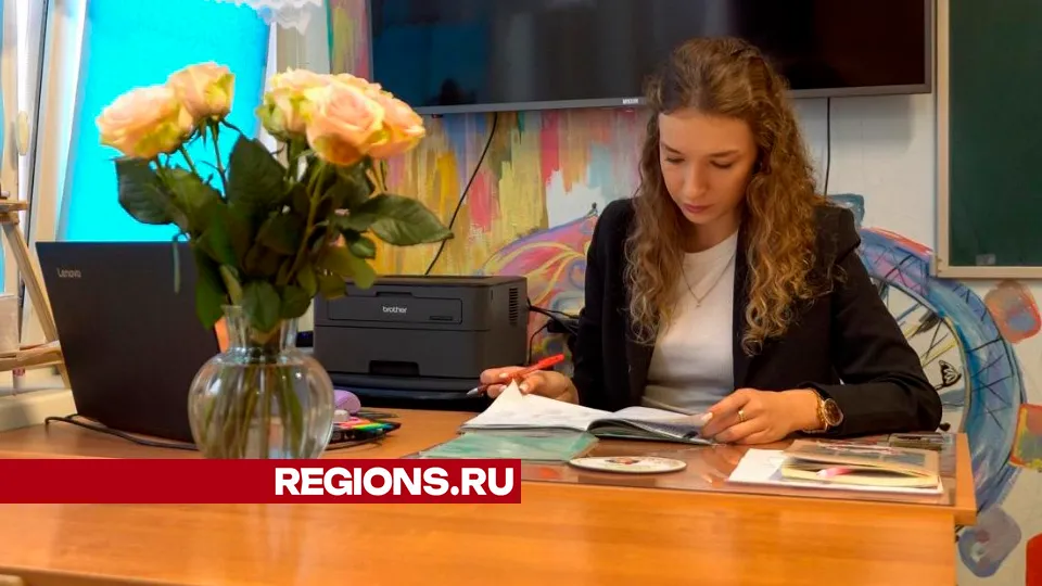 Фото: Виталий Сид