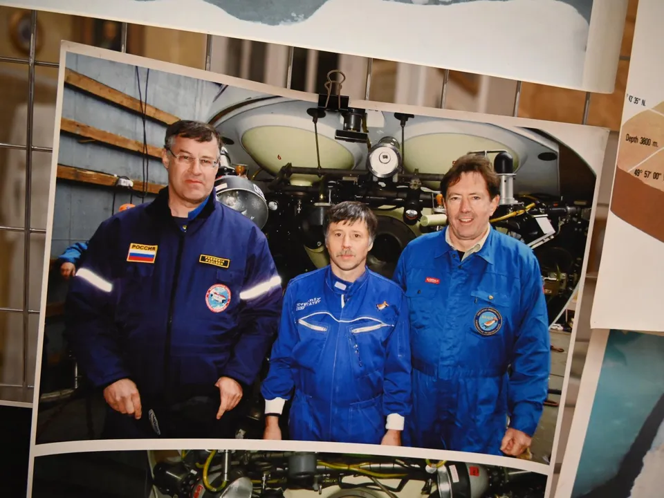 Фото: пресс-служба администрации г.о. Ленинский&nbsp;