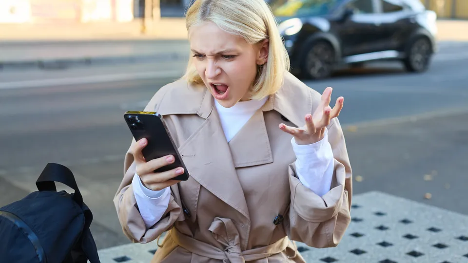 Фото: freepik.com