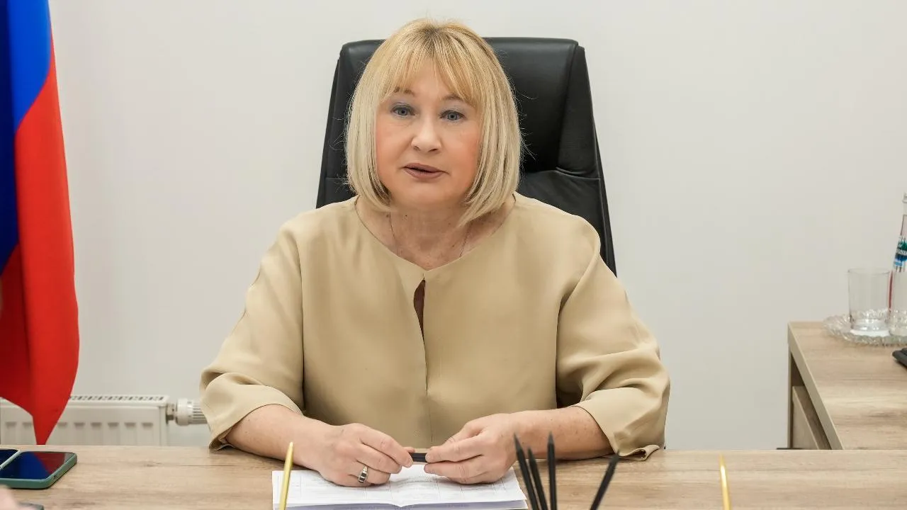 Омбудсмен Подмосковья разъяснила порядок возврата технически сложных товаров