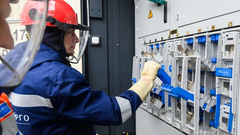 Фото: медиасток.рф