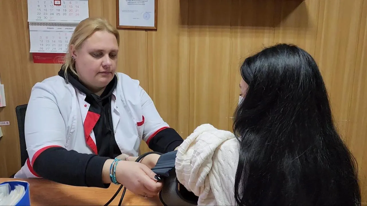 REGIONS/Ольга Аввакумова