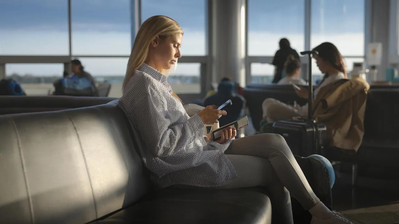 Лечение, потеря багажа и отмена поездки: что покрывает туристическая страховка