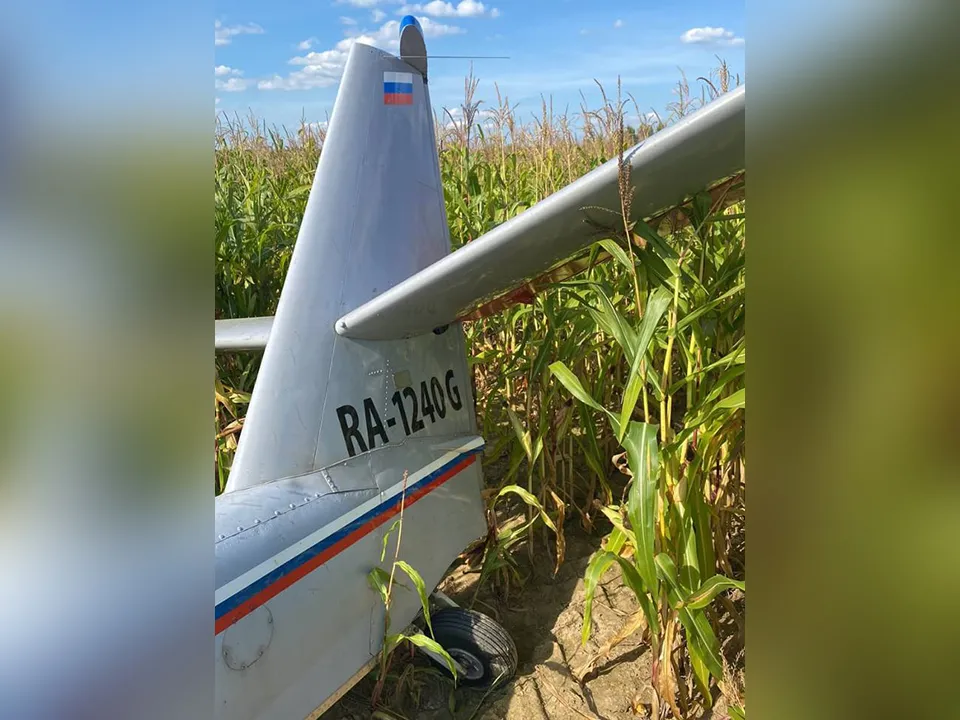 Фото: пресс-служба Московской межрегиональной транспортной прокуратуры<br>